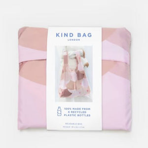 Brjóstapoki frá Kind Bag