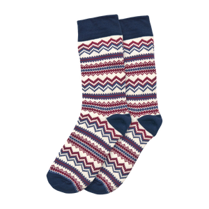 Mottumarssokkar 2022