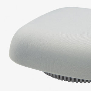 Jalo Kupu reykskynjari