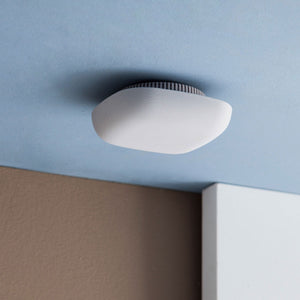 Jalo Kupu reykskynjari