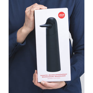 Eldvarnartæki í eldhús - Jalo Oiva