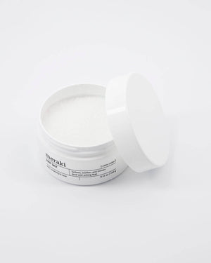 Fótasalt frá Meraki