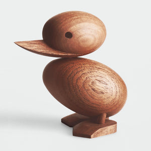 Andarungi Hans Bølling