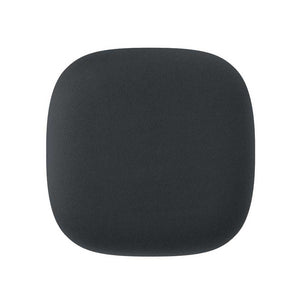 Jalo Kupu reykskynjari