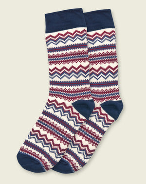 Mottumarssokkar 2022