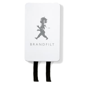 Eldvarnarteppi - Solstickan