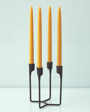 Heima kertastjaki - Normann Copenhagen