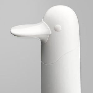 Eldvarnartæki í eldhús - Jalo Oiva