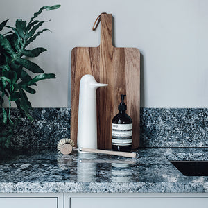 Eldvarnartæki í eldhús - Jalo Oiva