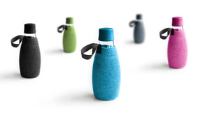 Retap hulstur fyrir 500 ml. flösku