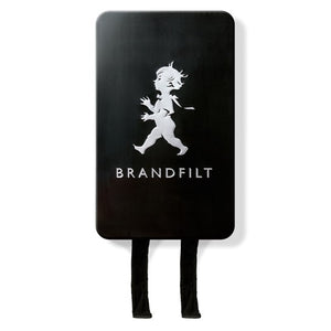 Eldvarnarteppi - Solstickan