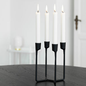 Heima kertastjaki - Normann Copenhagen