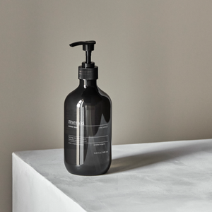 Handsápa frá Meraki - Deep Valley