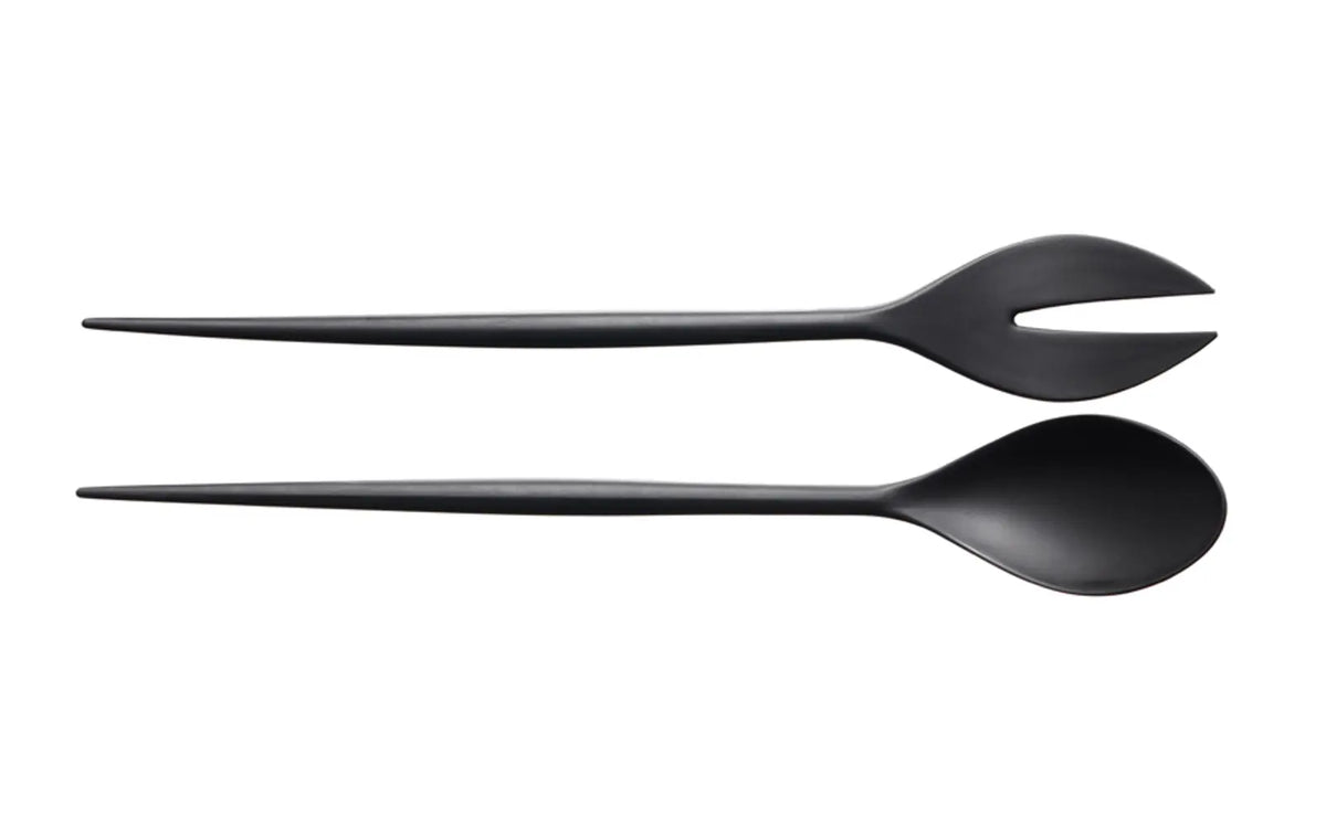 Salatáhöld frá Normann Copenhagen