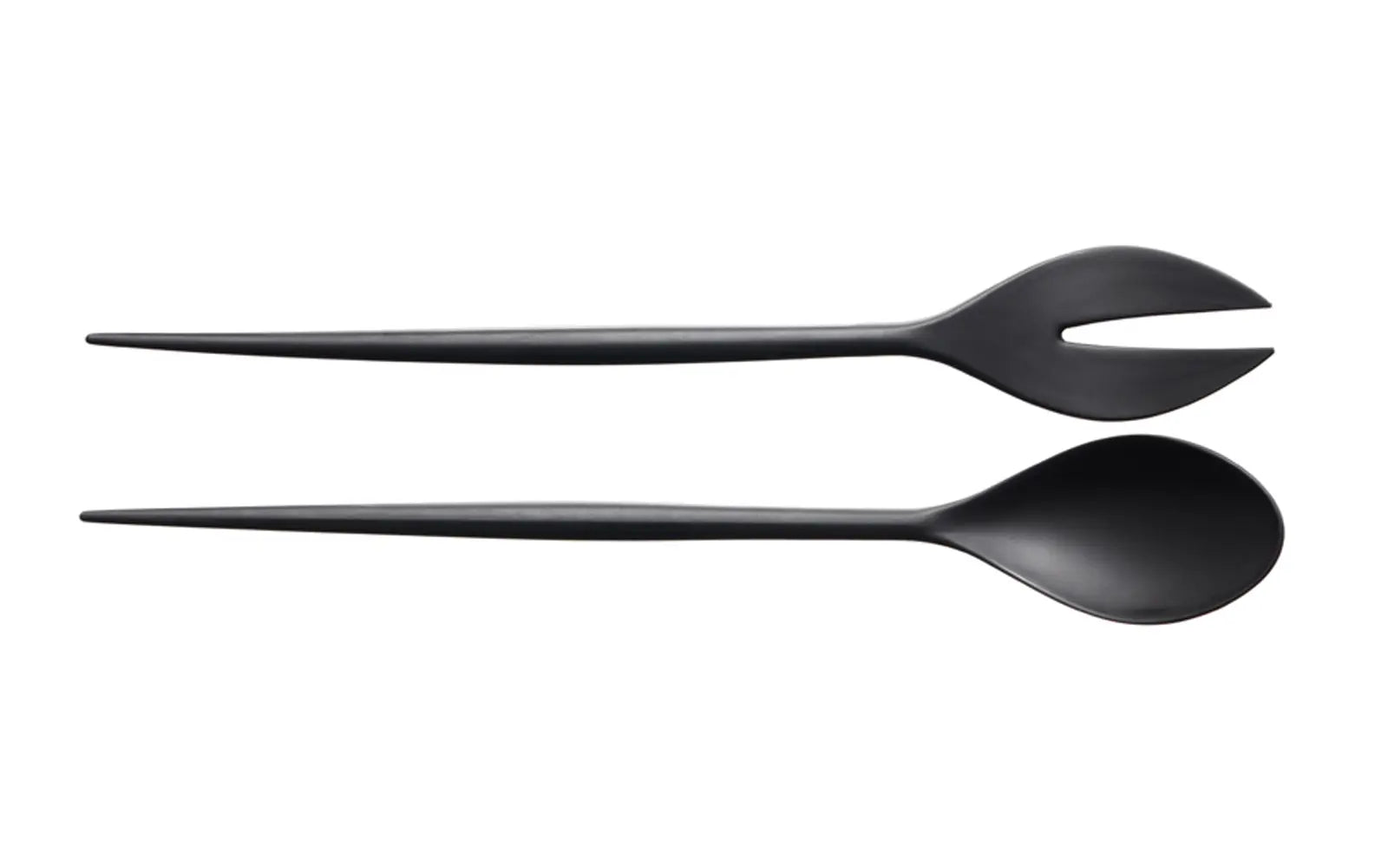 Salatáhöld frá Normann Copenhagen