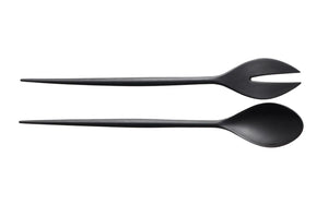 Salatáhöld frá Normann Copenhagen