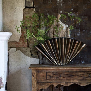 Flood vasi frá House Doctor