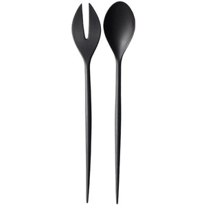 Salatáhöld frá Normann Copenhagen