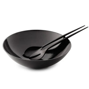 Salatáhöld frá Normann Copenhagen