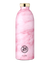 Vatnsflaska 0,85 lítra - Clima
