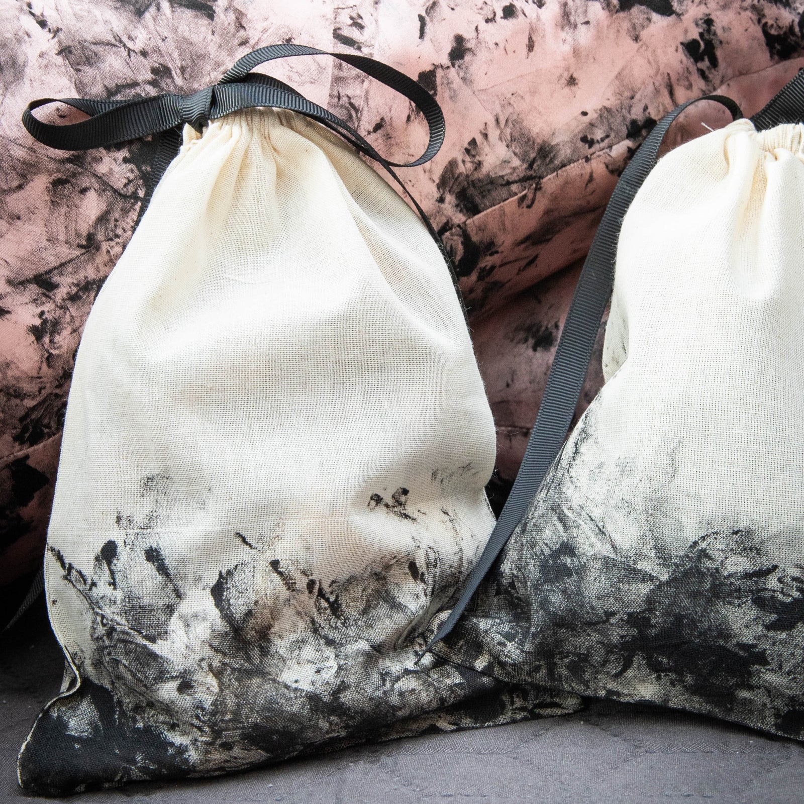 Handgert silkikoddaver