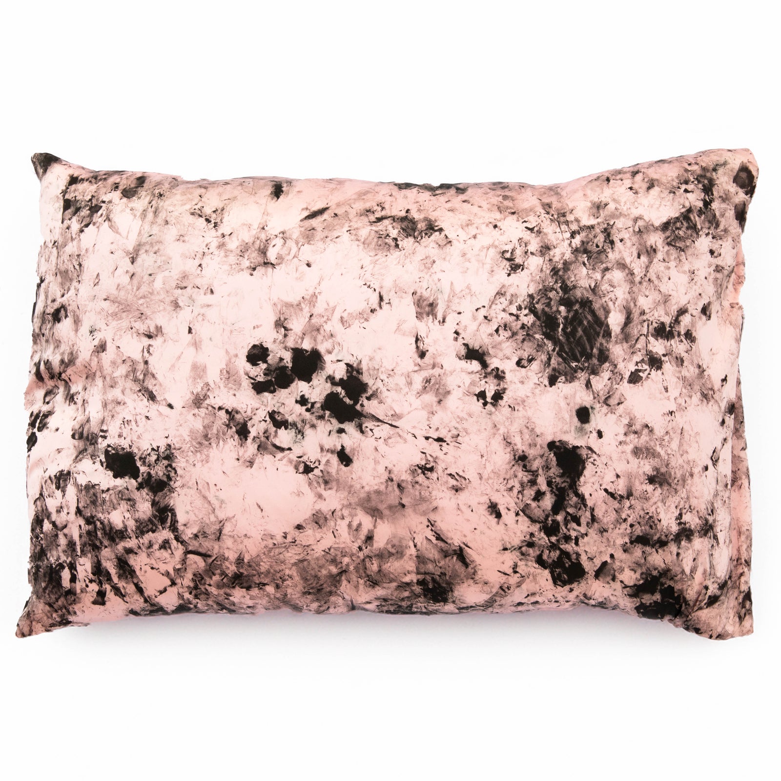 Handgert silkikoddaver