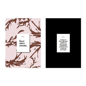 Heilræðadagatal 2026