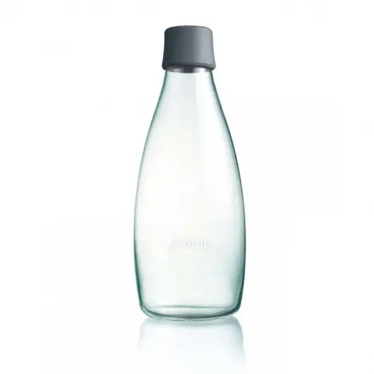 Retap vatnsflaska 800 ml
