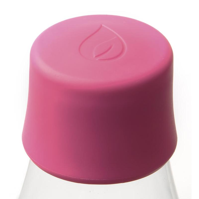 Retap vatnsflaska 500 ml