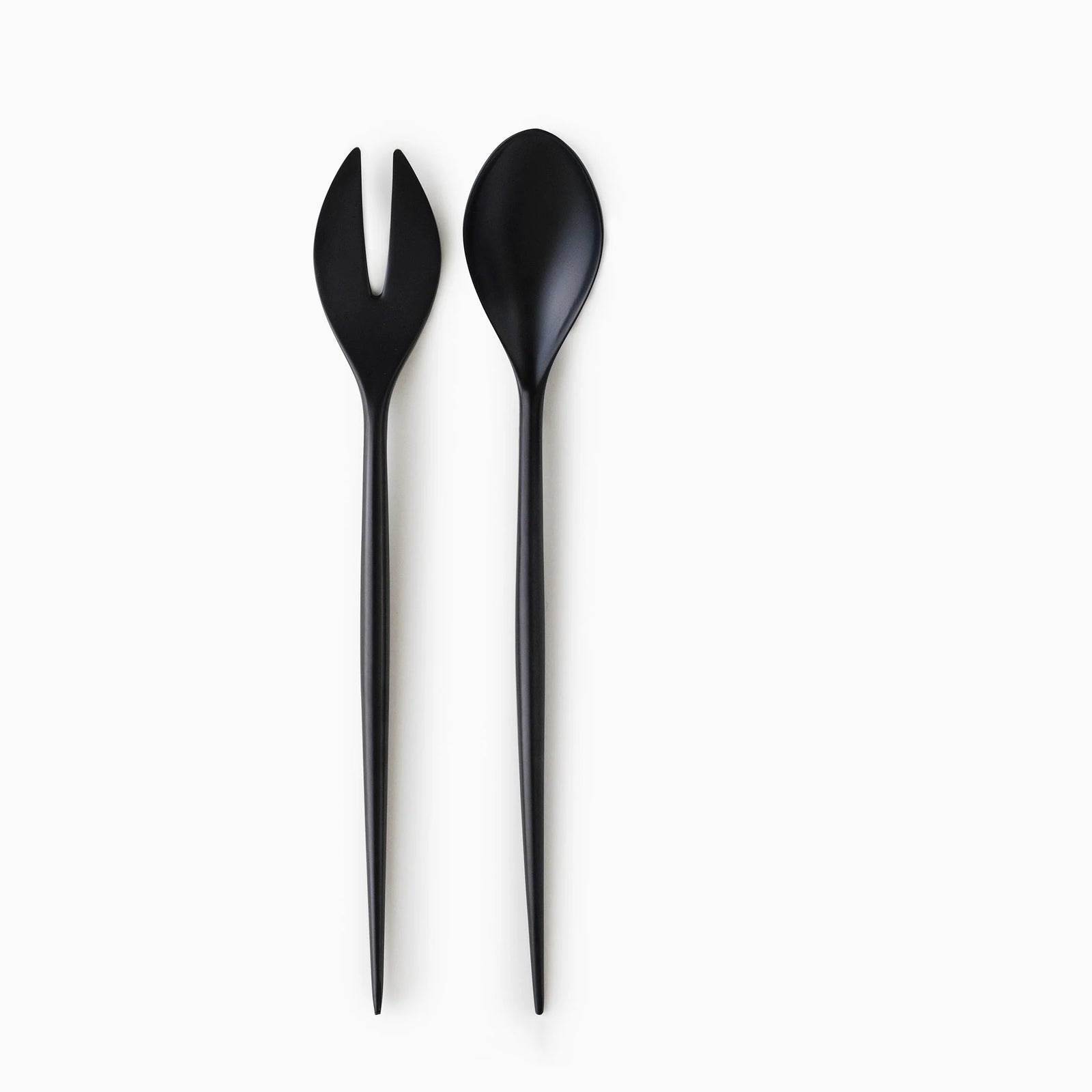 Salatáhöld frá Normann Copenhagen