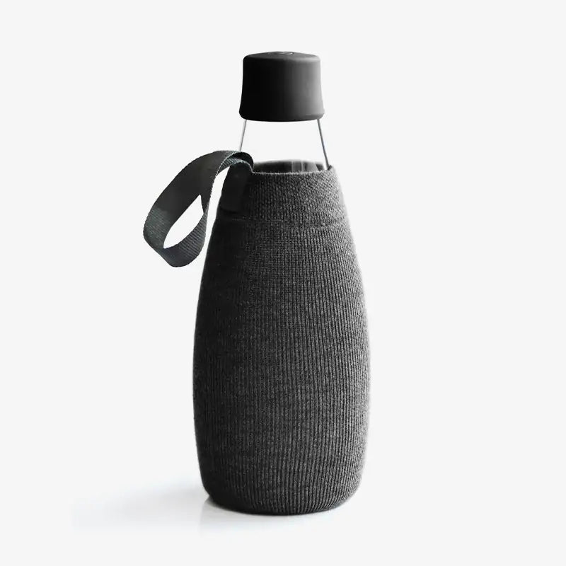 Retap hulstur fyrir 500 ml. flösku
