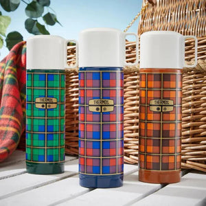 Thermos hitabrúsi - 500 ml