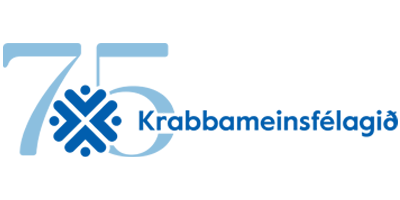 Krabbameinsfélagið
