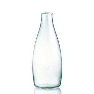 Retap vatnsflaska 800 ml