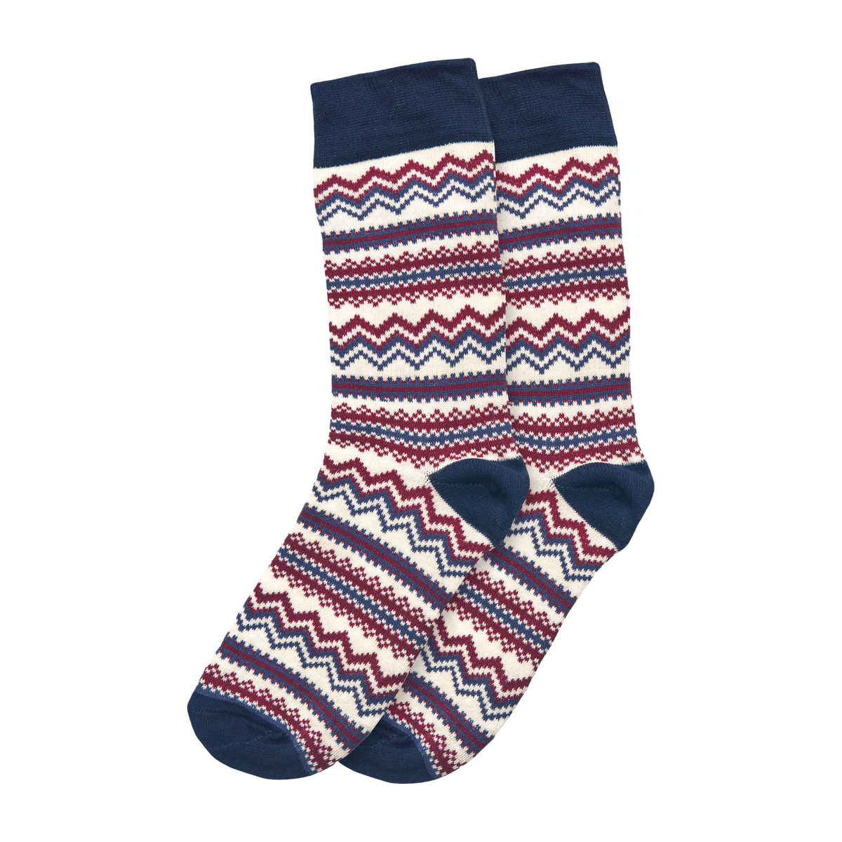 Mottumarssokkar 2022