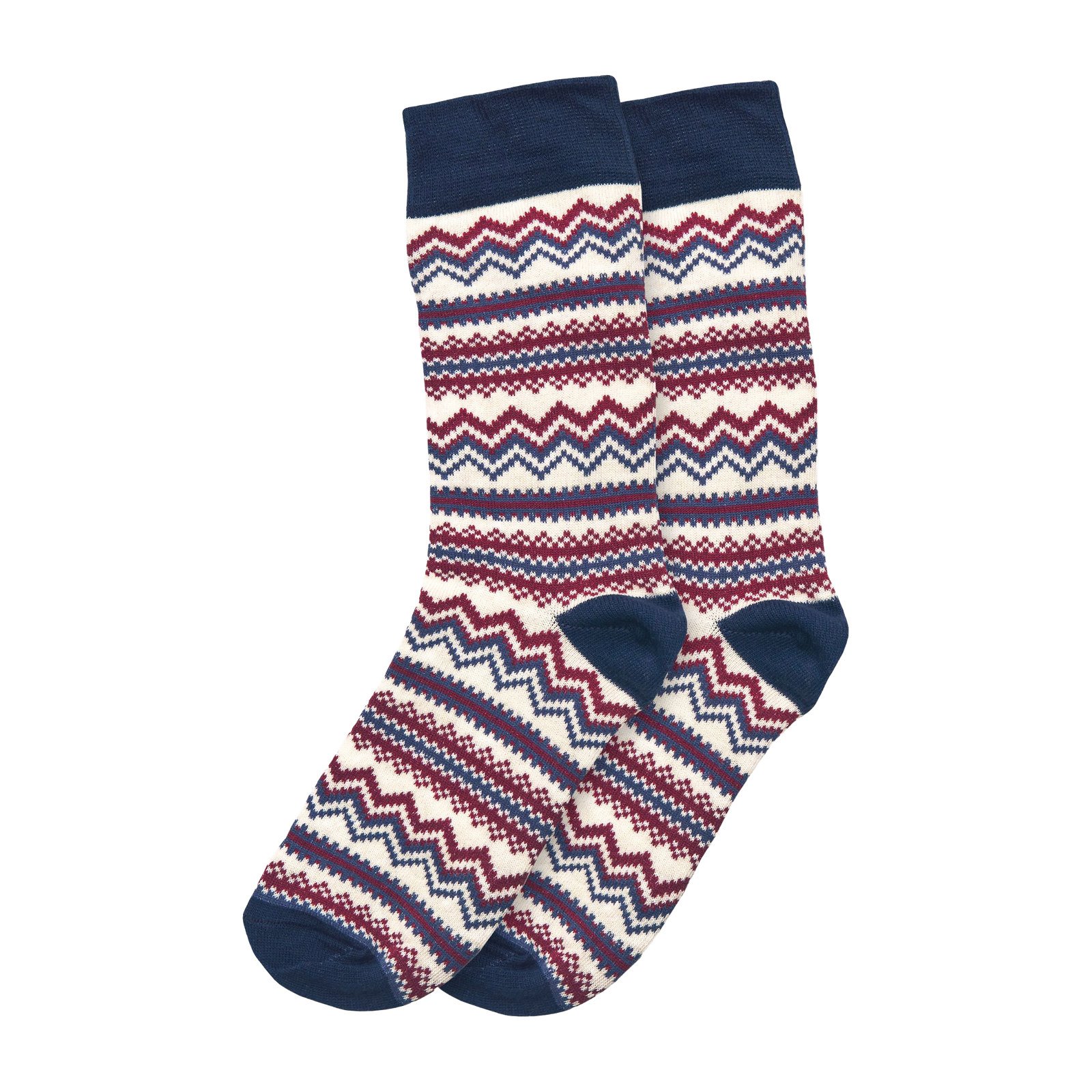 Mottumarssokkar 2022