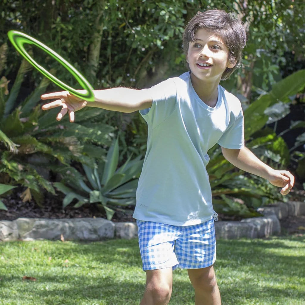 Frisbídiskur - Wingblade Pro