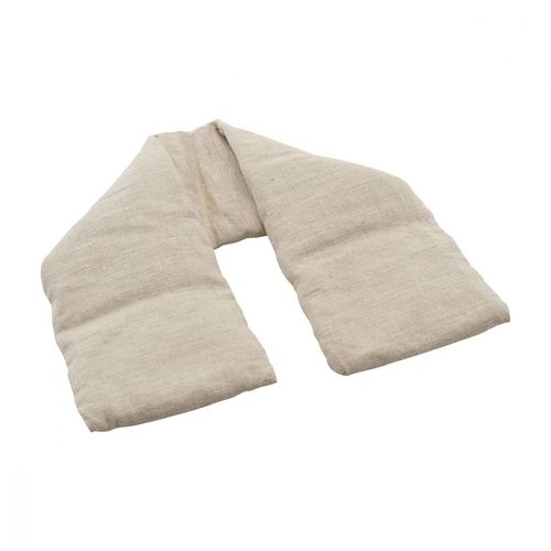 Hita/kuldakragi fyrir axlir