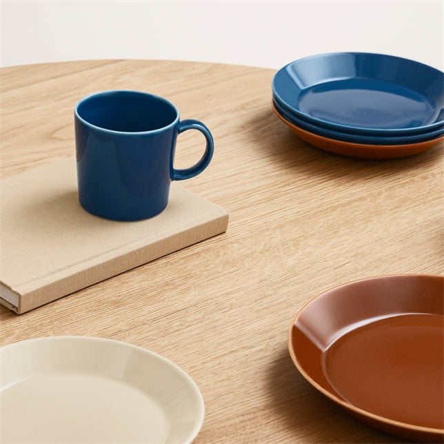 Teema bolli frá Iittala - 4 litir