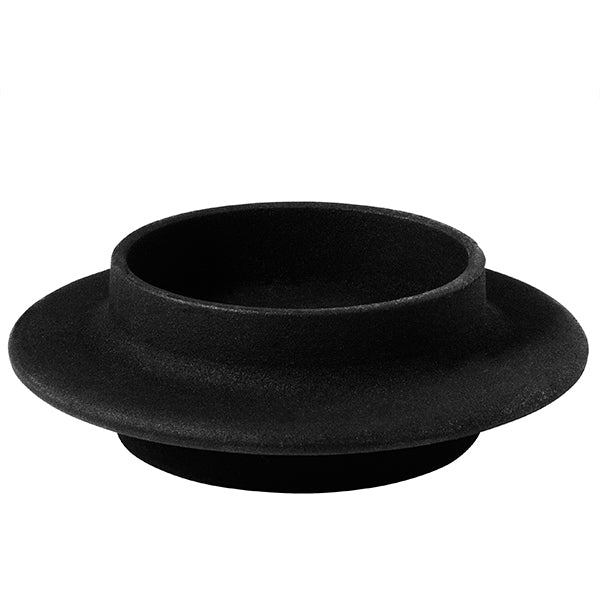 Heima - kertastjaki fyrir kubbakerti