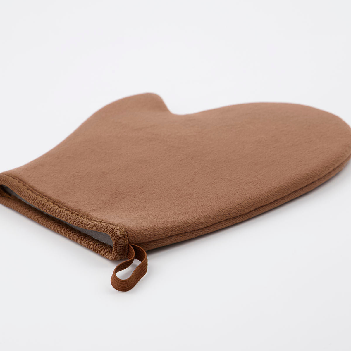 Brúnkuhanski frá Meraki