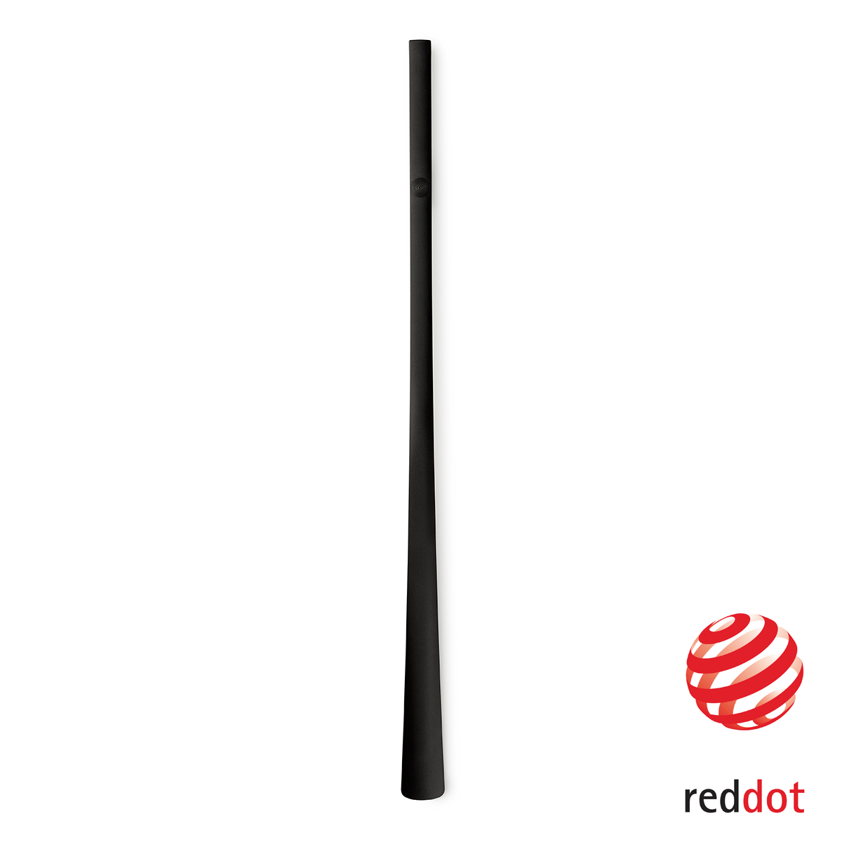 Skóhorn - Normann Copenhagen