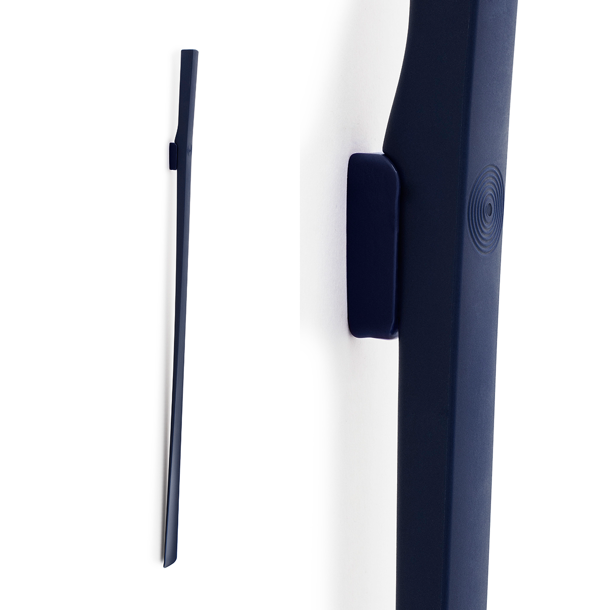 Skóhorn - Normann Copenhagen