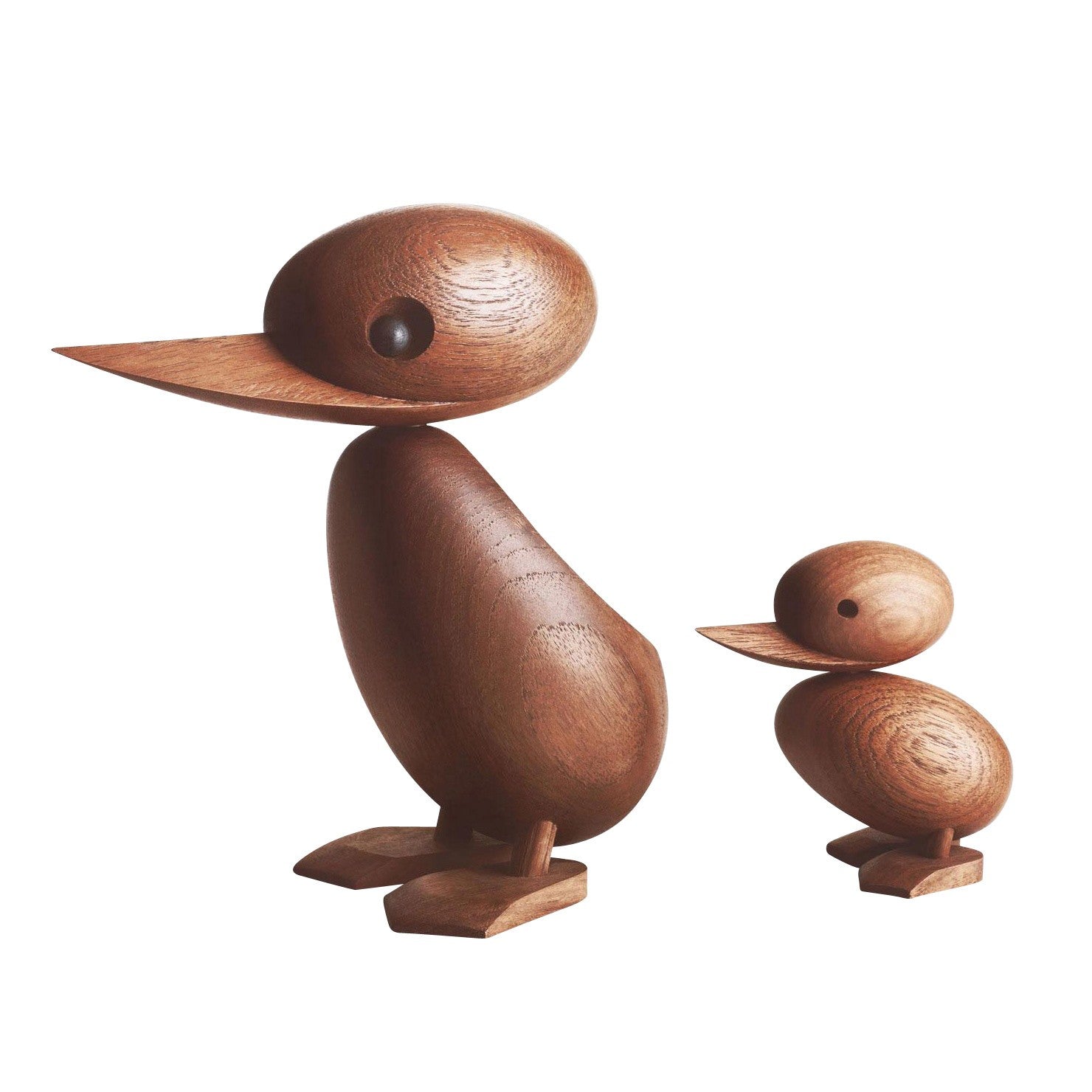 Andarungi Hans Bølling