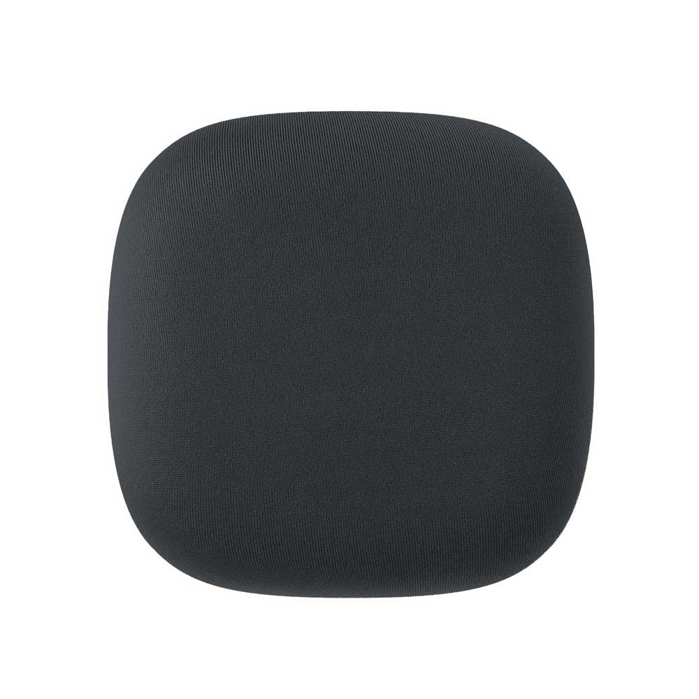 Jalo Kupu reykskynjari