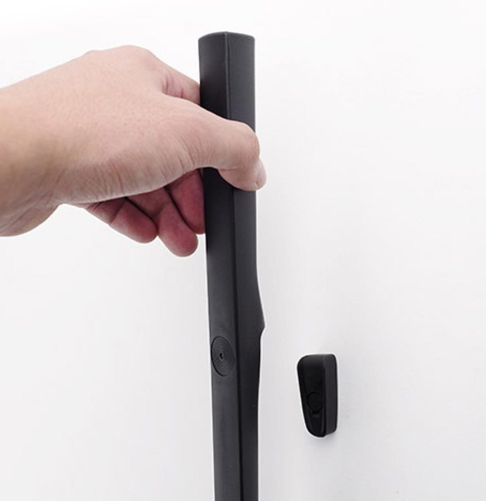 Skóhorn - Normann Copenhagen