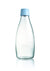Retap vatnsflaska 800 ml