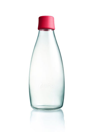 Retap vatnsflaska 800 ml