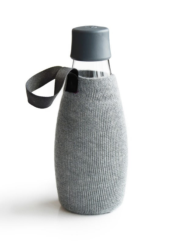 Retap hulstur fyrir 500 ml. flösku