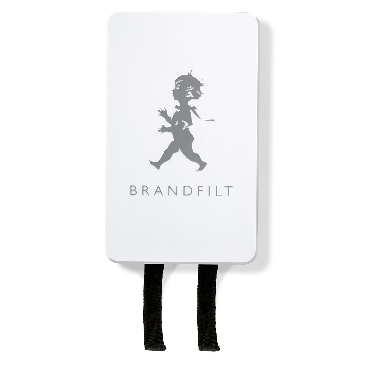 Eldvarnarteppi - Solstickan